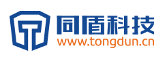 Tongdun-logo