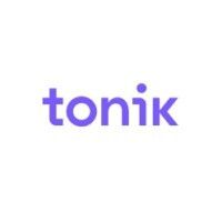 Tonik-logo