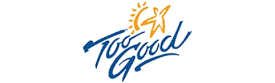 Too Good Programs-logo