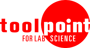 Toolpoint for Lab Science-logo