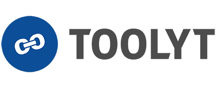 Toolyt-logo