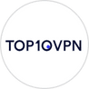 Top10VPN-logo