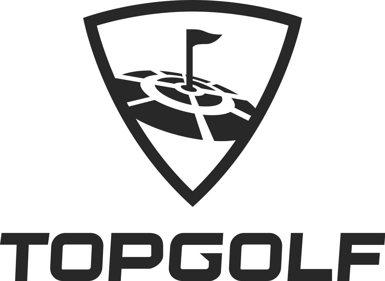 TopGolf-logo