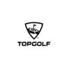 Topgolf-logo