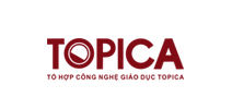 Topica-logo