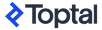 Toptal-logo