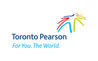 Toronto Pearson International Airport-logo