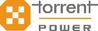 Torrent Power-logo