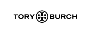 Tory Burch-logo