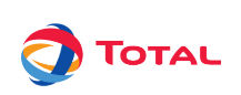 Total-logo