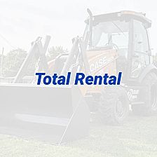 Total Rental-logo