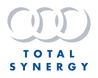 Total Synergy-logo