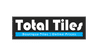 Total Tiles-logo