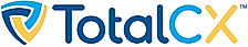 TotalCX-logo