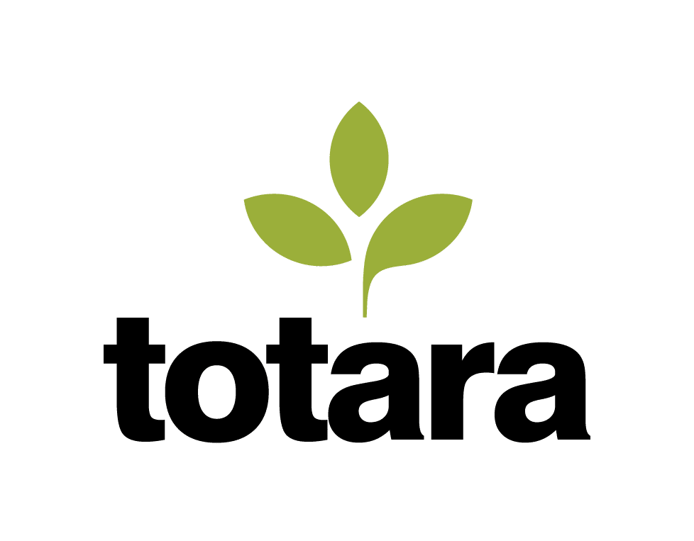 totara-logo