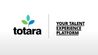 Totara-logo