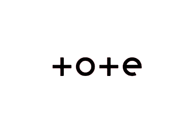 Tote-logo