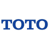 TOTO-logo