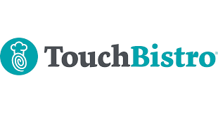 TouchBistro-logo