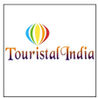 Touristal India-logo