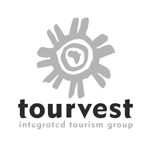 Tourvest-logo