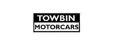 Towbin Motorcars