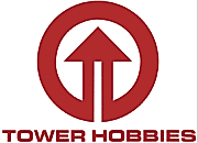 Tower Hobbies-logo