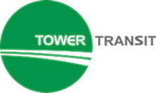 Tower Transit-logo