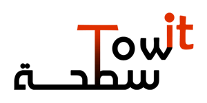 Towit-logo