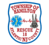 Township of Hamilton-logo