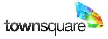 Townsquare-logo