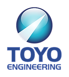 TOYO-logo