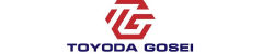 Toyoda Gosei-logo