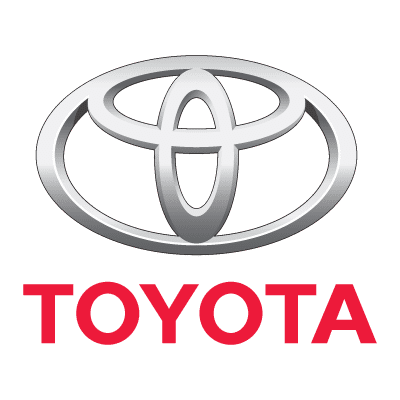 TOYOTA-logo