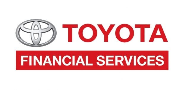 Toyota Financial Services-logo