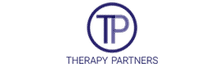 TP-logo