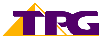 TPG-logo