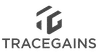 TraceGains-logo