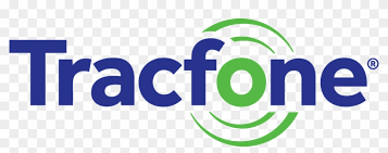 Tracfone-logo