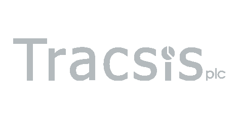 Tracsis-logo