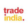 Trade India-logo