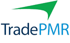 Trade PMR-logo