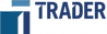 TraderInteractive-logo