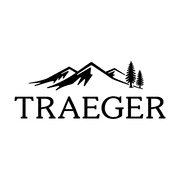 Traeger-logo