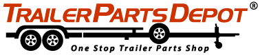 Trailer Parts Depot