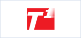 Trainer1-logo