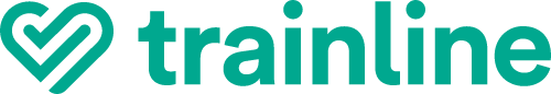 Trainline-logo