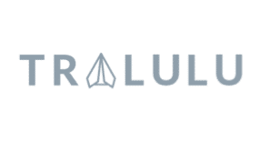 Tralulu-logo