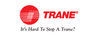 Trane-logo