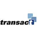 Transact Online-logo